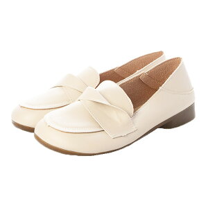 [t@[ pvX EhgD [q[ PUU[ 2WAY ou[V Ԃ  ₷  V[Y C fB[X ubN J[L ItzCg