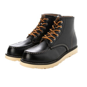 yyVX[p[Z[zu[c [XAbv [Nu[c V[g  PUU[ ւRt H ~  V[Y C Y ubN bhuE uE