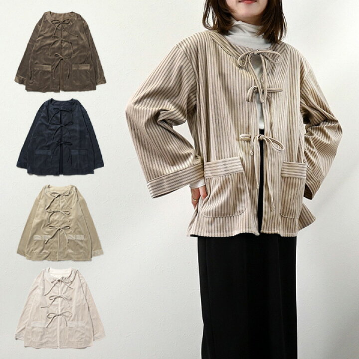楽天市場】【Rakuten Fashion THE SALE】シャツ ブラウス コーデュロイ 
