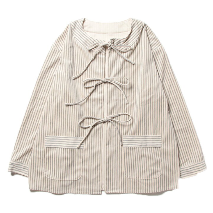 楽天市場】【Rakuten Fashion THE SALE】シャツ ブラウス コーデュロイ 