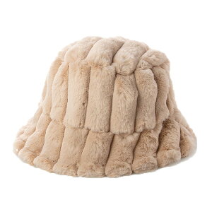 nbg oPbgnbg t@[  g ~ n Xq fB[X ubN ItzCg sNx[W J[L J