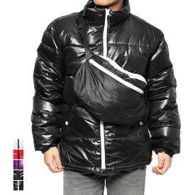 楽天市場 ショルダーバッグ コート ジャケット メンズファッション の通販