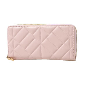 y񂹑Ήzz z OEHbg Eht@Xi[ LeBO U[ Kt fB[X ubN zCg sN