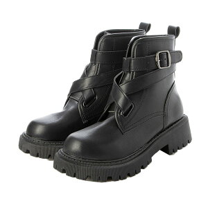 y񂹑Ήzu[c V[gu[c q[ ₷   PUU[ xg  V[Y C fB[X ubN zCg