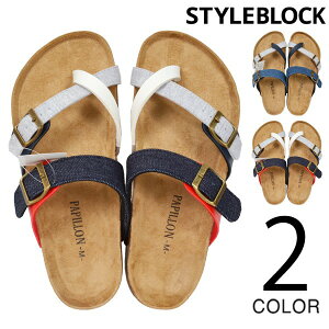 デニム サンダル メンズの人気商品 通販 価格比較 価格 Com