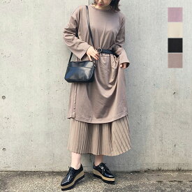 楽天市場 マキシワンピ ベージュの通販 楽天市場 マキシワンピ ベージュの通販