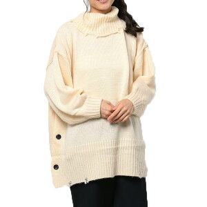 jbg Z[^[ ^[glbN H ~  n wA^b` O TChXbg gbvX fB[X AC{[ Cgx[W x_[ O[ ubN