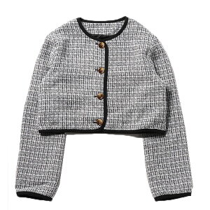 y񂹑Ήzm[J[WPbg WPbg  cC[h@Nbvh V[g  AE^[ fB[X ItzCg sX^`I zCg