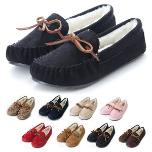 Xb| [gJV [gu[c XG[h tbgV[Y t@[ { fB[X x[W ubN L _[NuE bh sN lCr[ Ip[h