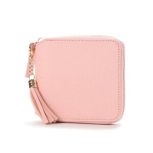 Zz ܂z z RpNg K RCP[Xt PUU[ tFCNU[ ^bZ LeBO  fB[X ubN sN Cbh