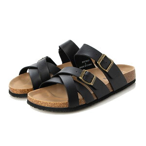 y񂹑ΉzT_ xgT_ RtH[g  PUU[ NX V[Y C Y ubN gR[