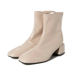 u[c V[gu[c XNGAgD PUU[ v q[ ₷ n C V[Y fB[X J[L ubN x[W uE O[