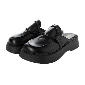 ~[T_ T_ [t@[  q[ ₷   V[Y C fB[X x[W ubN