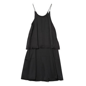 y񂹑Ήzs[X L~\[s[X O Te C[h }LV n fB[X x[W }X^[h ubN