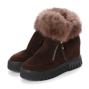 u[c V[gu[c Cq[u[c Wbp[ tFCNt@[ XG[h XEF[h  vbgtH[ C V[Y fB[X ubN uE O[