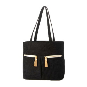 yyVX[p[Z[zg[gobO R[fC A4 傫 | z obO  fB[X ubN ItzCg J[L