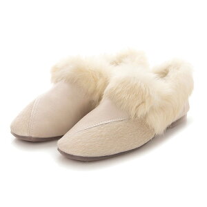 [t@[ pvX t@[ ؑ  PUU[ hbLO [q[ ₷  C H ~ C V[Y fB[X ubN x[W 