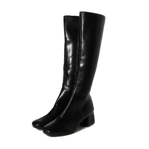 u[c Ou[c XNGAgD PUU[ v q[ ₷ N g n C V[Y fB[X ubN ItzCg uE