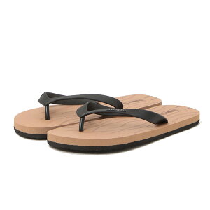 r[`T_ gOT_ tbg ₷ V[Y C jZbNX Y ubN O[ J[L zCg O[