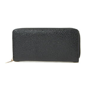 OEHbg z z Eht@Xi[ Kt U[ fB[X ubN zCg O[ sN