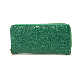 y񂹑ΉzOEHbg z z Eht@Xi[ Kt U[ fB[X ubN zCg O[ sN