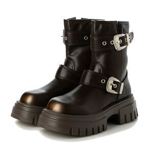 V[gu[c GWjAu[c xg N q[ ₷  V[Y C fB[X ubN uE