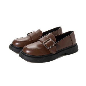 [t@[V[Y tbgV[Y [q[  obN@PUU[ v Gi H ~@V[Y C fB[X ubN uE