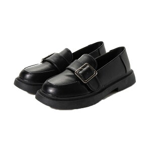 [t@[V[Y tbgV[Y [q[  obN@PUU[ v Gi H ~@V[Y C fB[X ubN uE