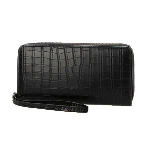 z OEHbg z NR_C PUU[ Xgbvt Eht@Xi[ fB[X u[ O[ ubN uE bh