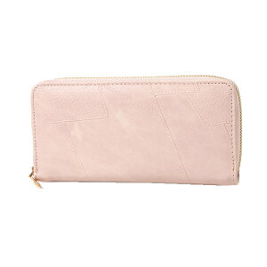 y񂹑ΉzOEHbg z z Eht@Xi[ Kt ^ U[ fB[X ubN R[q[ sN u[ ItzCg