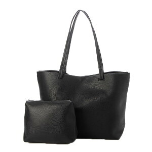 yyVX[p[Z[zg[gobO obO | 傫 PUU[ A4 n  fB[X ubN x[W uE R[q[