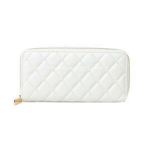 y񂹑ΉzOEHbg z z Eht@Xi[ Kt U[ LeBO fB[X ubN ItzCg sN O[