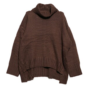 jbg Z[^[ ^[glbN  n wA^b` AN vI[o[ gbvX fB[X zCg x[W uE ubN