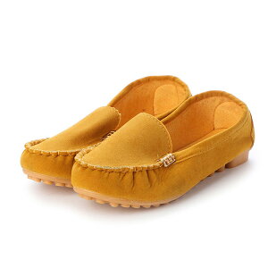 JWAV[Y JVV[Y tbg XG[h  ؂ [q[ C V[Y fB[X ubN [Y CG[ O[