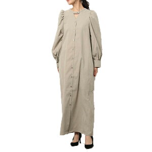 s[X Os[X 2WAY O㒅p\ }LV {[X[u  n ꂢ fB[X