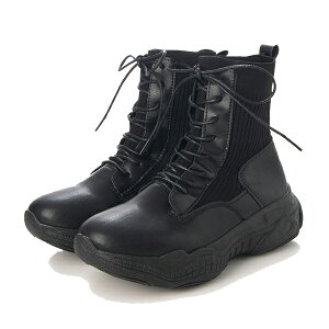 [XAbvu[c V[gu[c \bNX jbg   PUU[  ₷ u[c V[Y C fB[X ubN