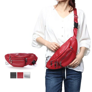 EGXg|[` {fBobO {fB[obO EGXgobO PUU[ AEghA jO  obO fB[X ubN Vo[ bh