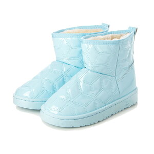 yyVX[p[Z[zV[gu[c [gu[c LeBO Gi  ₷ N g  V[Y C fB[X ubN zCg Cgu[