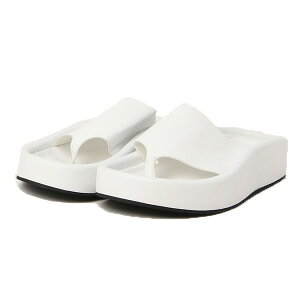 gOT_ T_  PUU[    n ₷ V[Y C fB[X zCg ubN