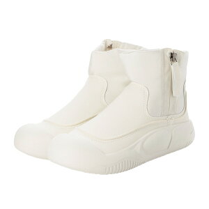 y񂹑ΉzV[gu[c Xm[u[c  U[ ₷  V[Y C fB[X ubN ItzCg O[