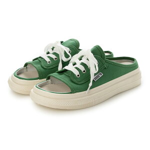 y񂹑ΉzT_  Xj[J[T_ ₷ V[Y C fB[X ubN O[ `FbN