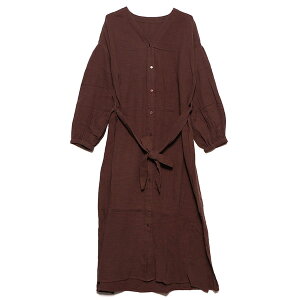 s[X Os[X KE R[g { {[ K[[ }LV  n Rbg100%  fB[X x[W uE _[NuE ubN