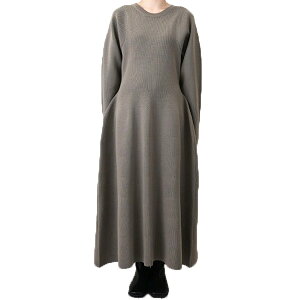 jbgs[X Os[X  AC n }LV s[X fB[X x[W O[ ubN