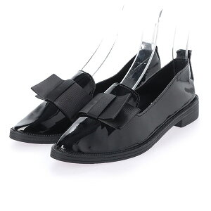 y񂹑Ήz[t@[ fB[X PUU[  { Gi |CebhgD pvX [q[ ₷  C V[Y ubN Cbh