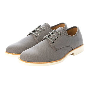 JWAV[Y IbNXtH[h [XAbv [q[ ₷ LoX  V[Y C Y ubN O[ lCr[