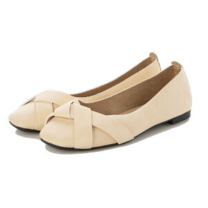 y񂹑ΉzpvX XNGAgD tbg ؂ ₷ U[ V[Y C fB[X J[L AvRbg