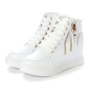 Xj[J[ nCJbgXj[J[ Xj[J[u[c C\[ TChWbv  vbgtH[ C V[Y fB[X ubN zCg