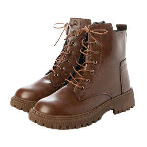 y񂹑Ήz[XAbvu[c V[gu[c  PUU[ q[ ₷  u[c V[Y C fB[X ubN uE