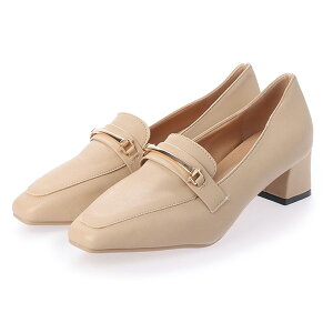 pvX [t@[ fB[X q[ `L[q[ rbg |CebhgD ₷  ItBX C V[Y ubN x[W AvRbg