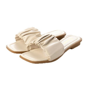 T_ tbgT_ ؂  PUU[ V[O  ₷ V[Y C fB[X CG[ x[WzCg